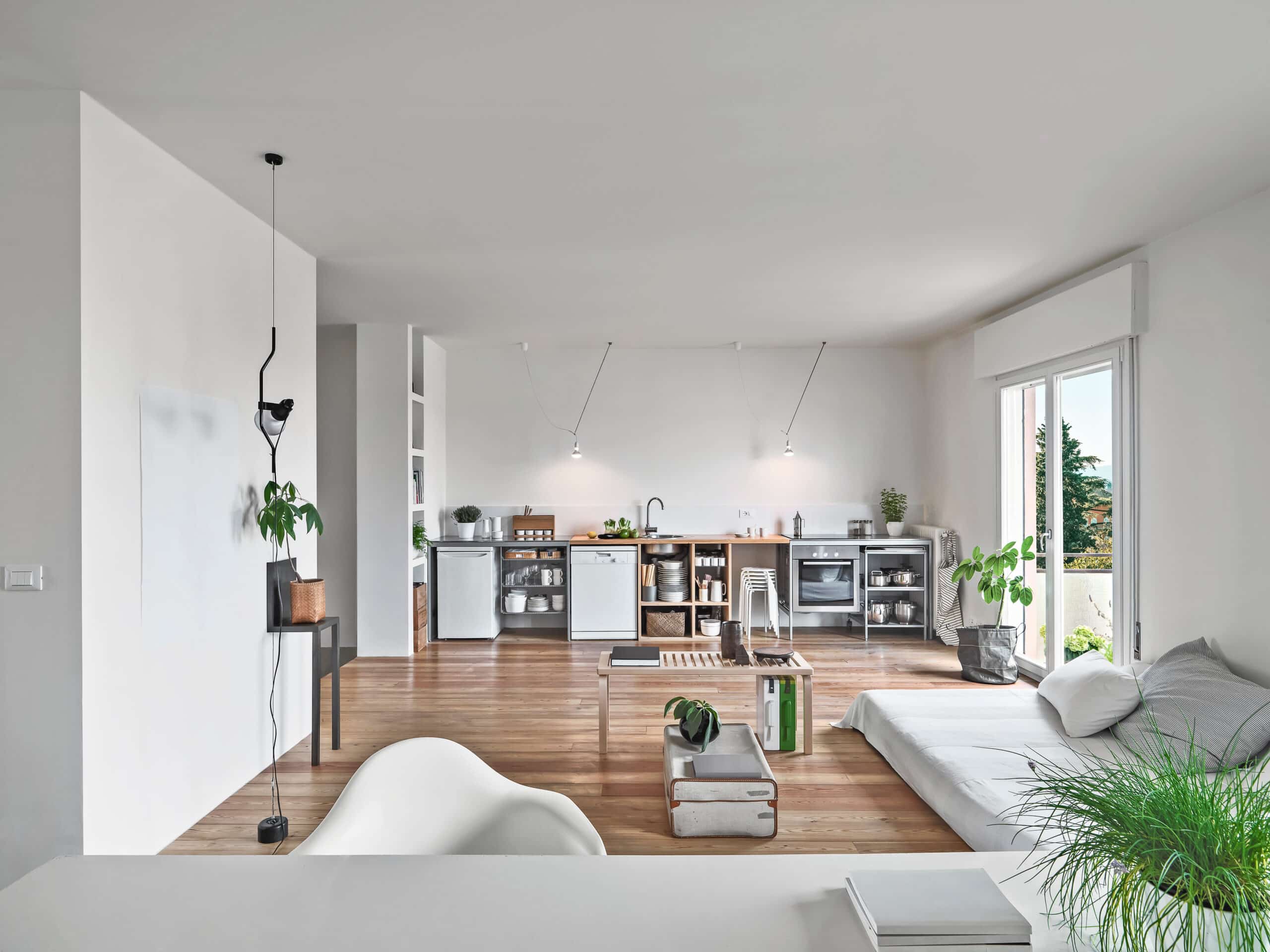 portencia aire acondicionado para instalacion de aire acondicionado en vivienda de 100 metros cuadrados