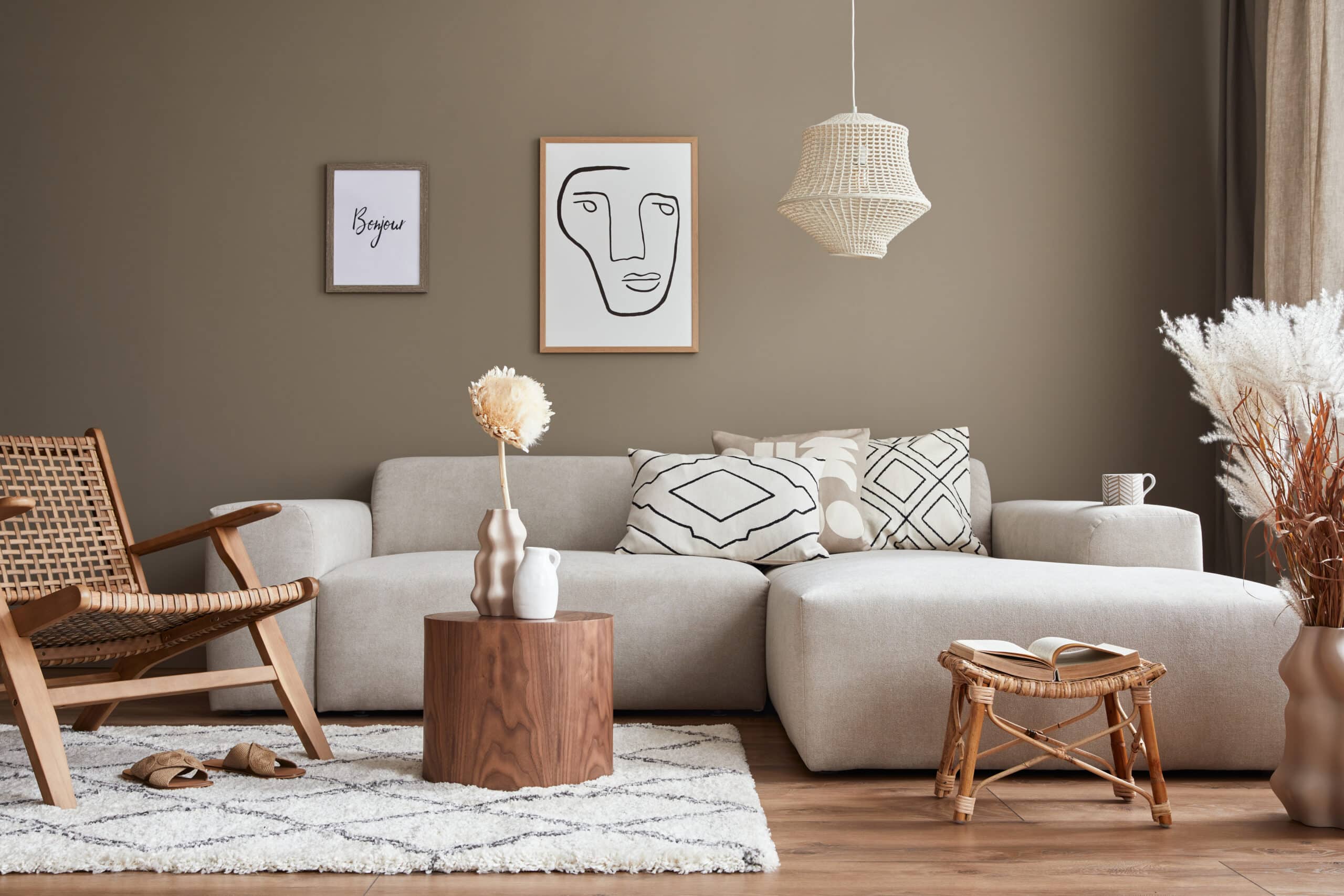 instalacion aire acondicionado en vivienda de 70 metros cuadrados