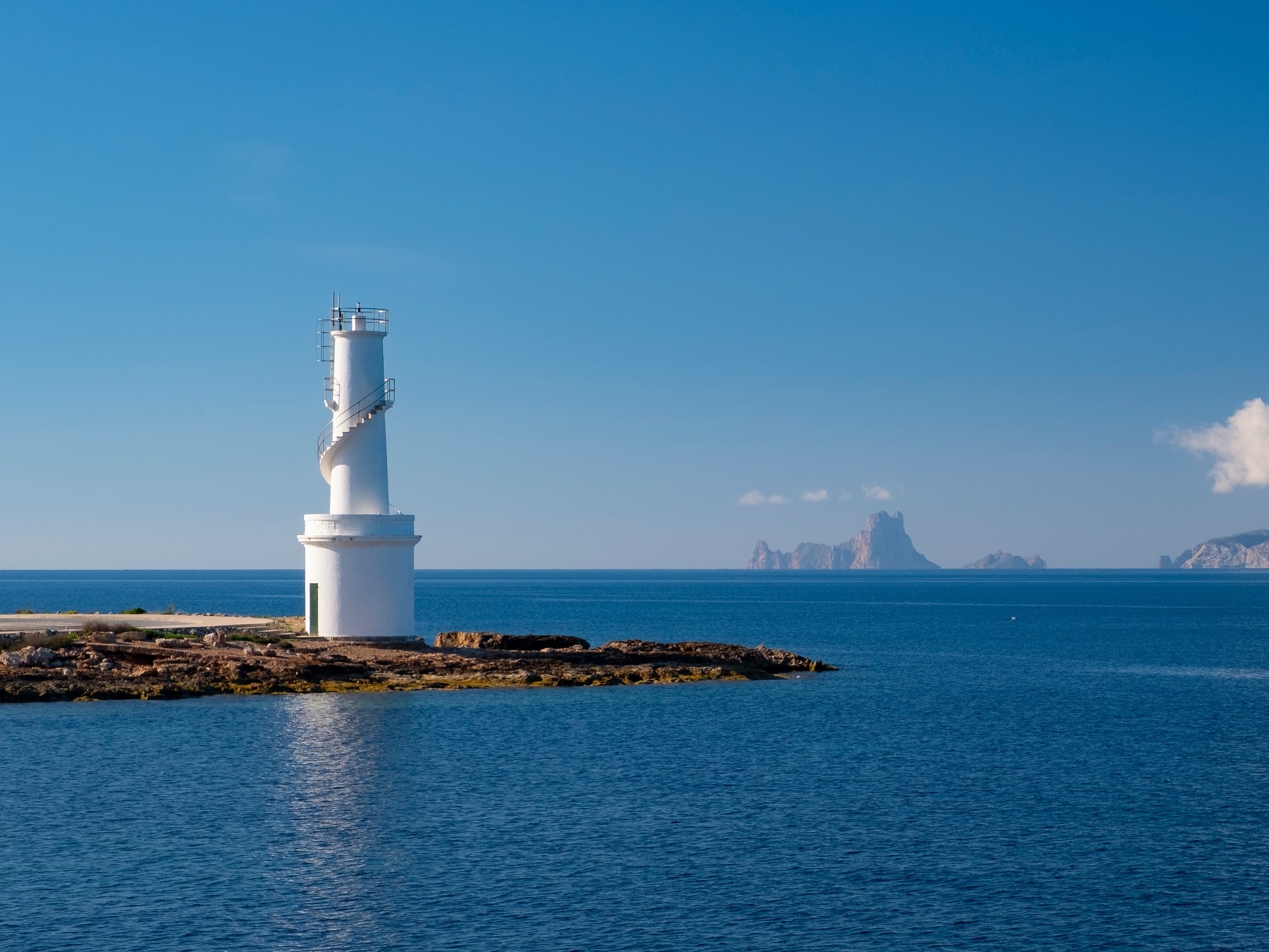 ayudas aerotermia islas baleares