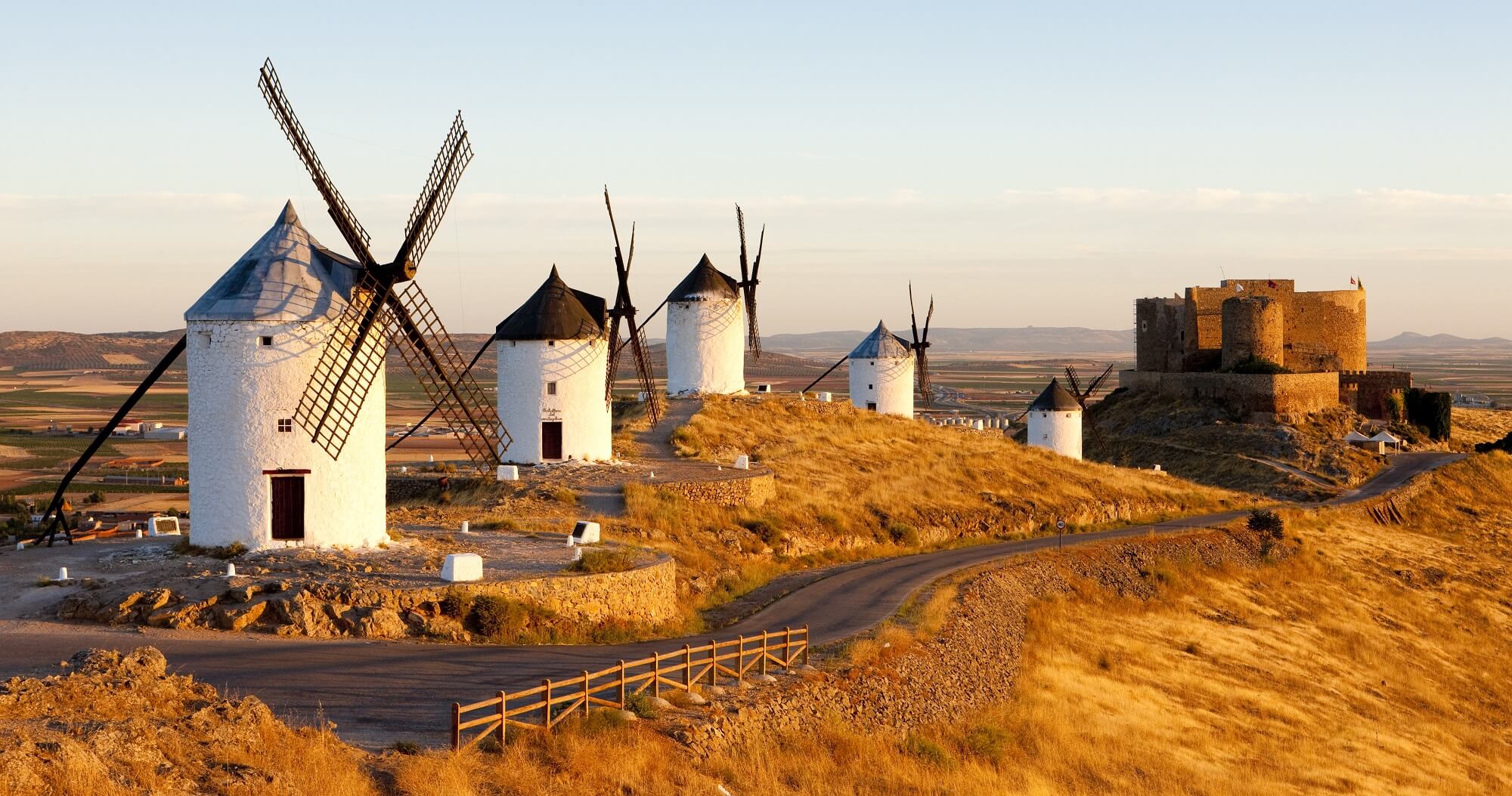 ayudas aerotermia castilla la mancha