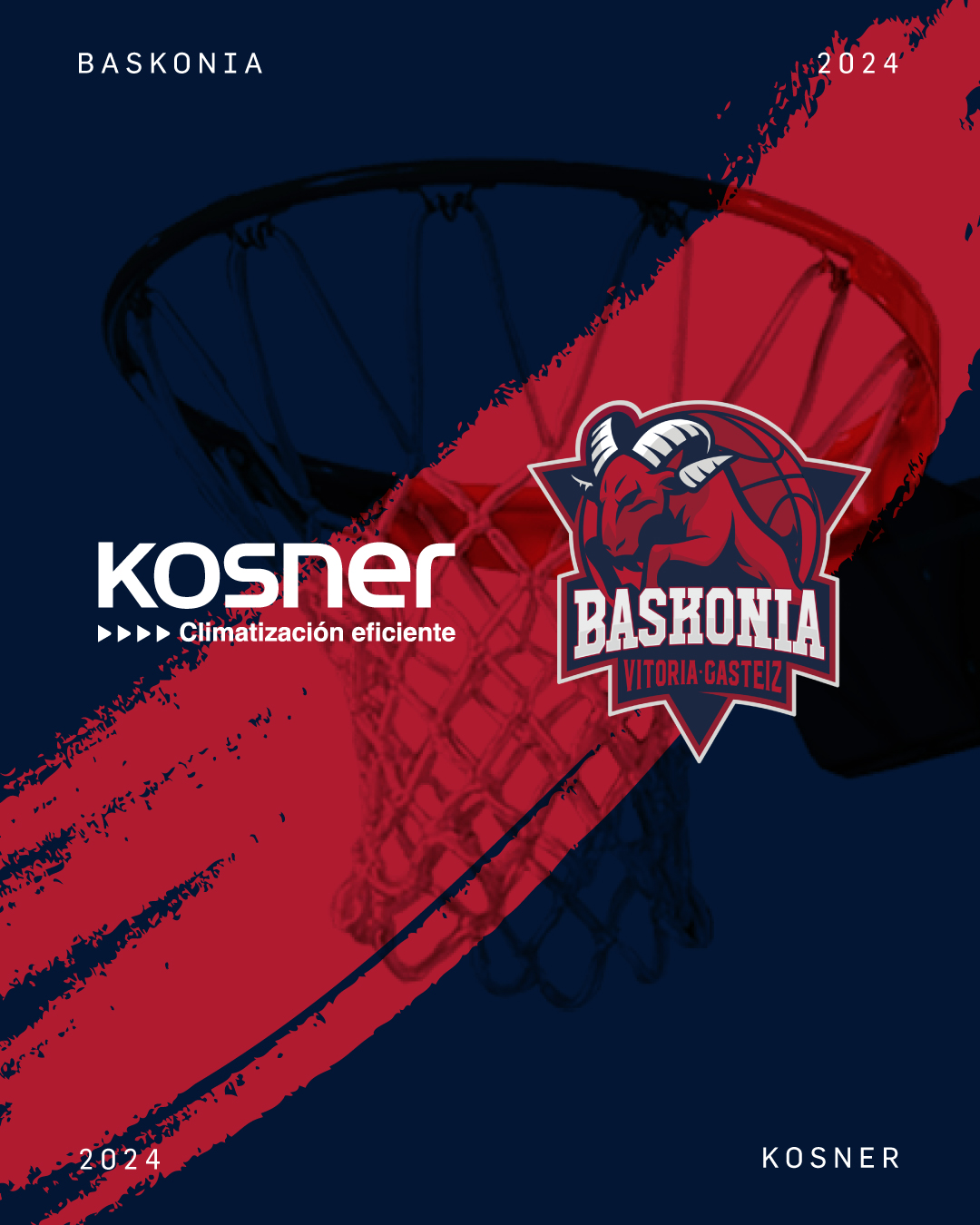 feed_baskonia
