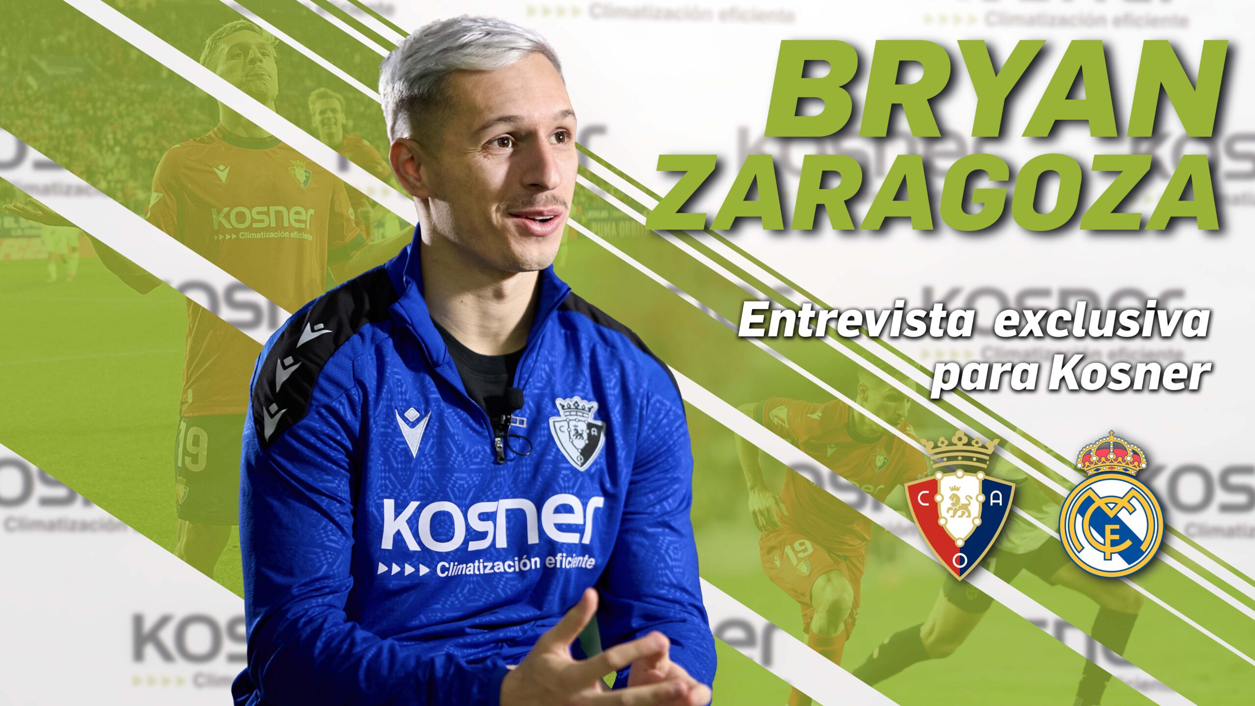 Miniatura Bryan Zaragoza