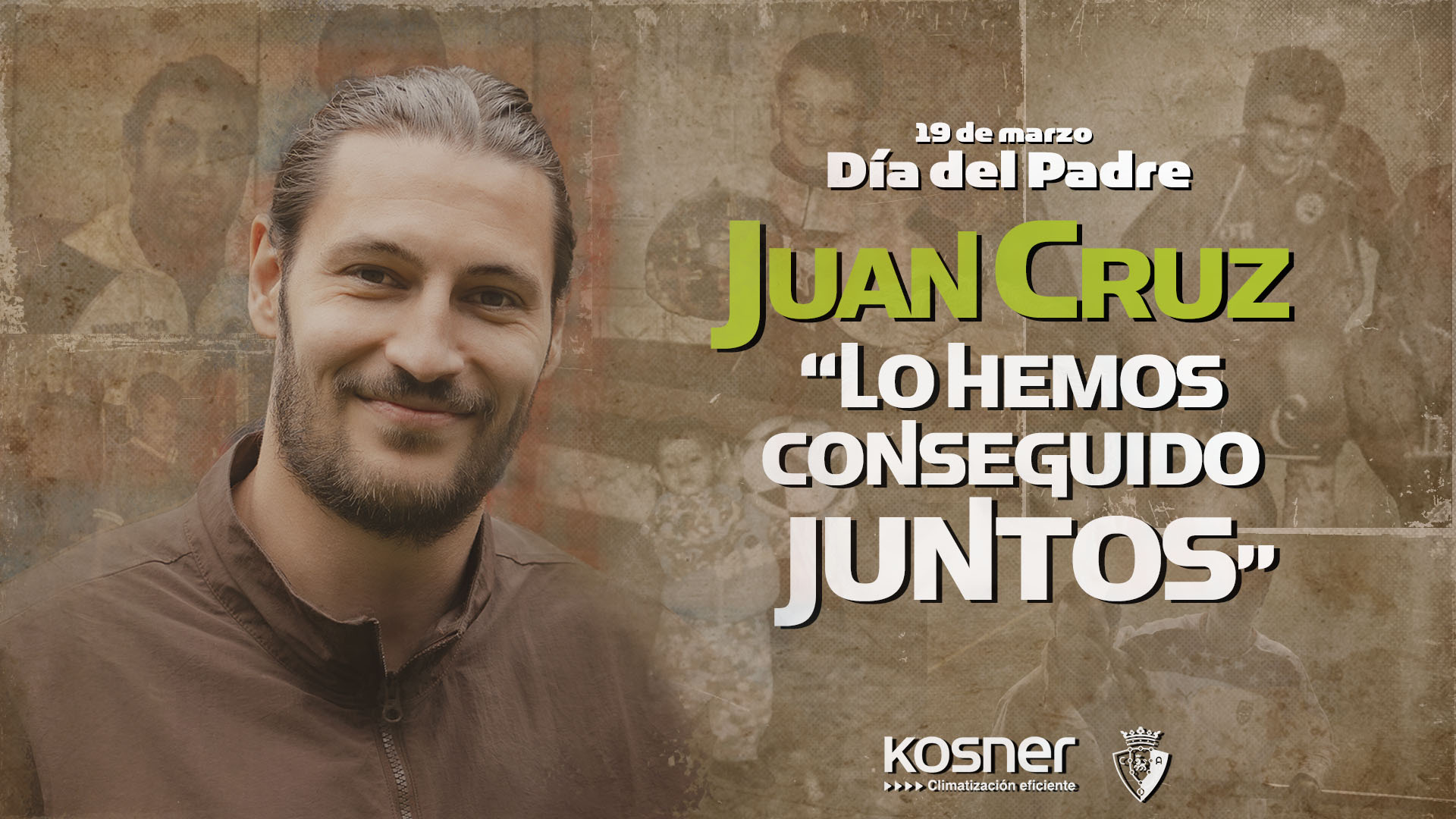 Miniatura_Video DIA DEL PADRE_Juan Cruz foto nueva