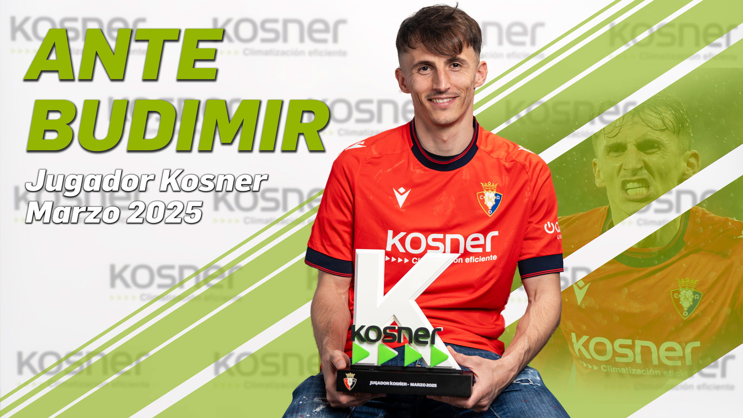Budimir-marzo-2025-jugador-mes-Kosner-miniatura-youtube