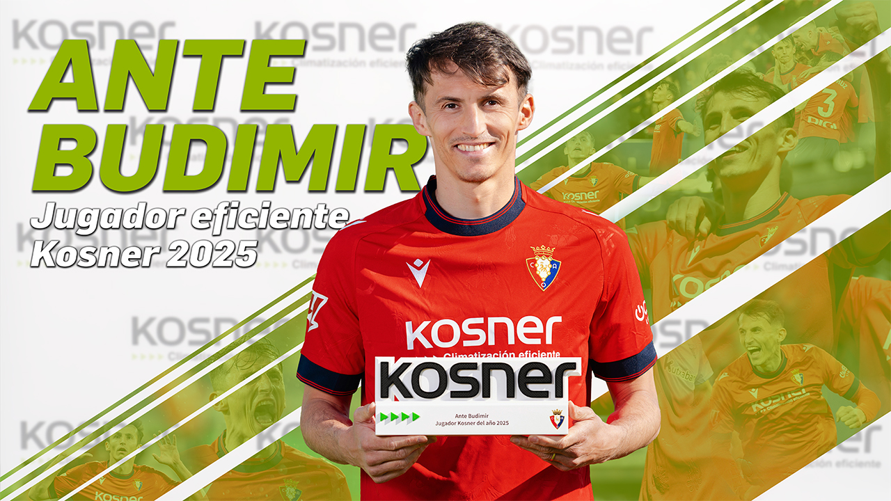 miniatura_budimir jugador eficiente año 2025