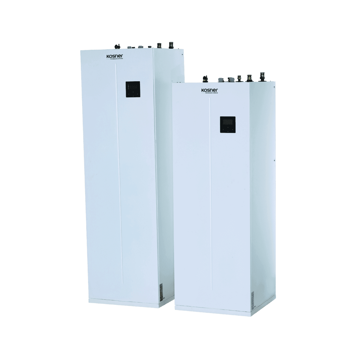 Aquaris KRV Multi