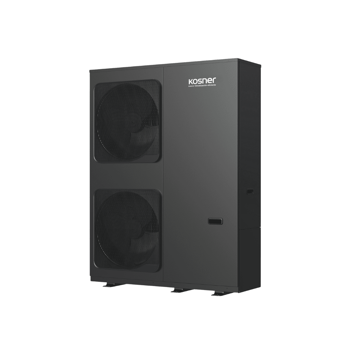 Aquaris MD HT Pro