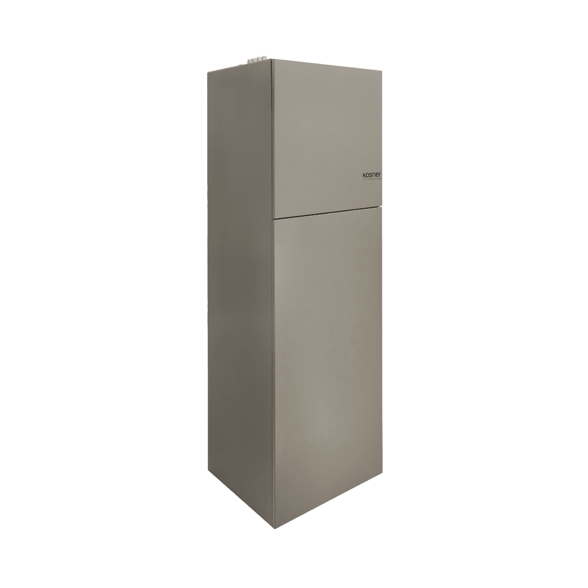 Aquaris MD Integra