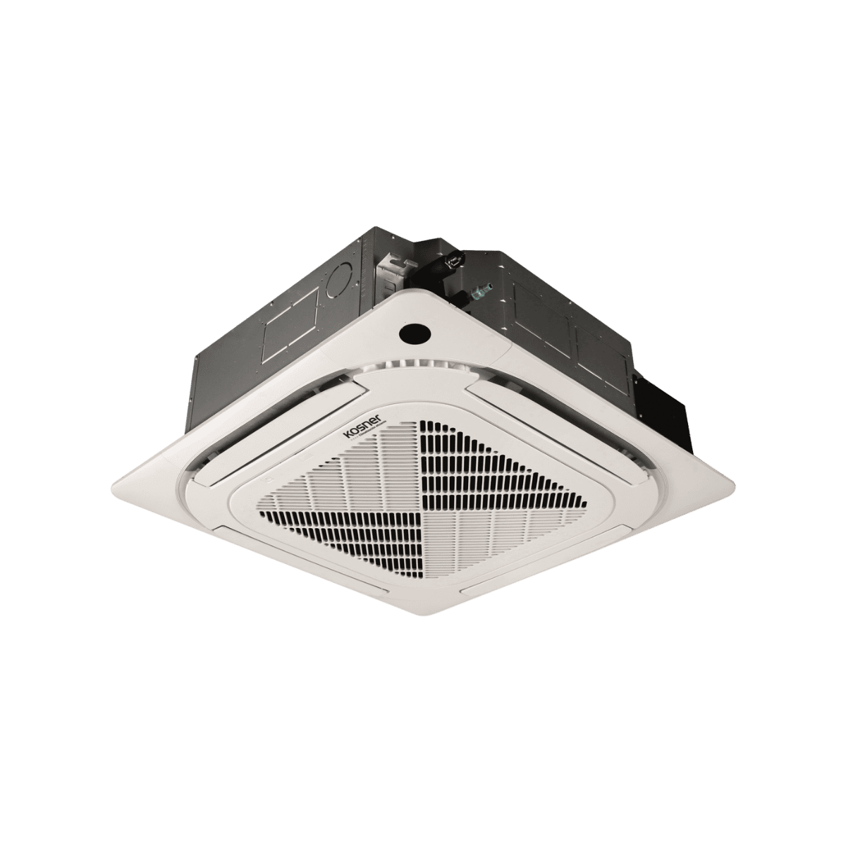 Cassette Nova Evo