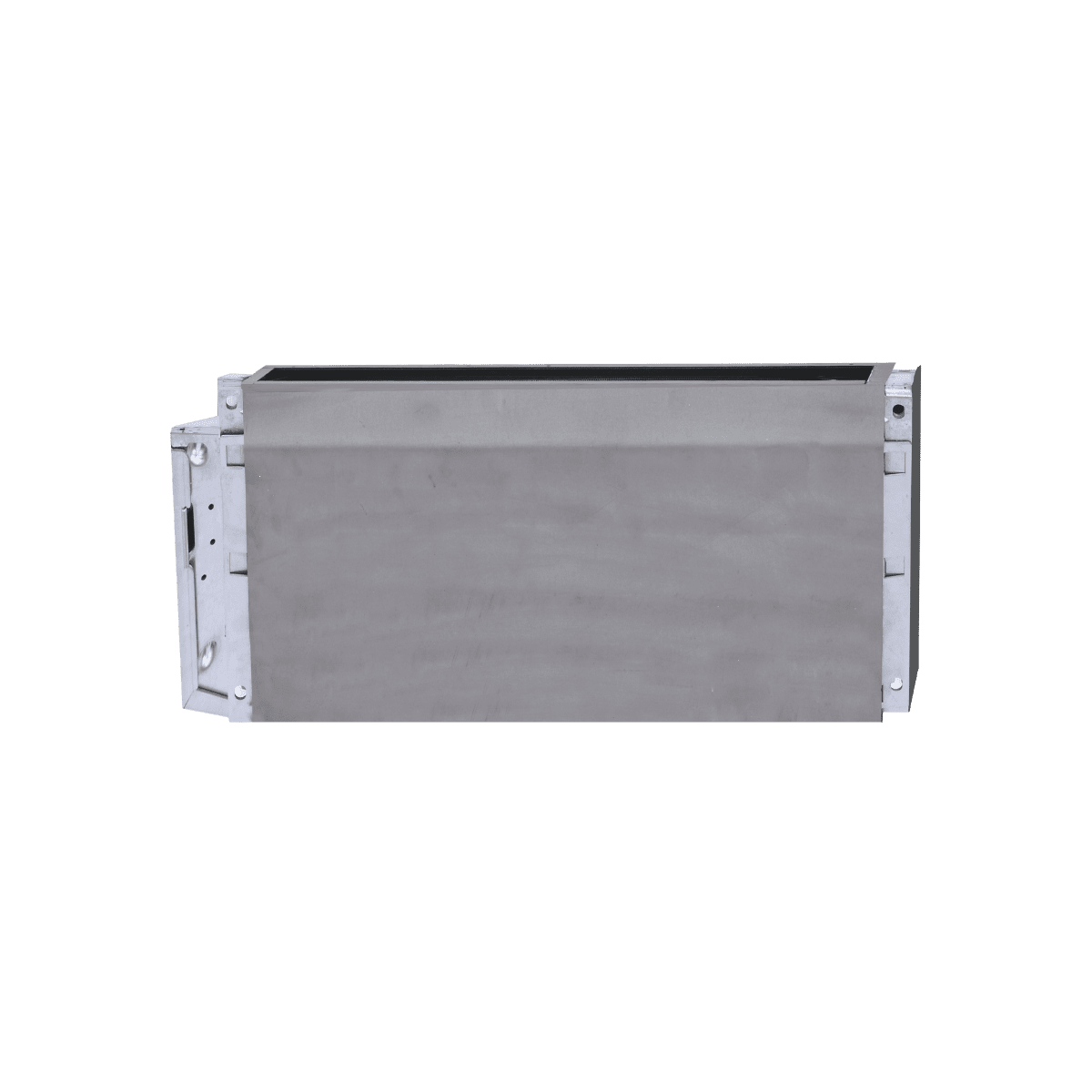 Consola suelo sin mueble DC 3.0