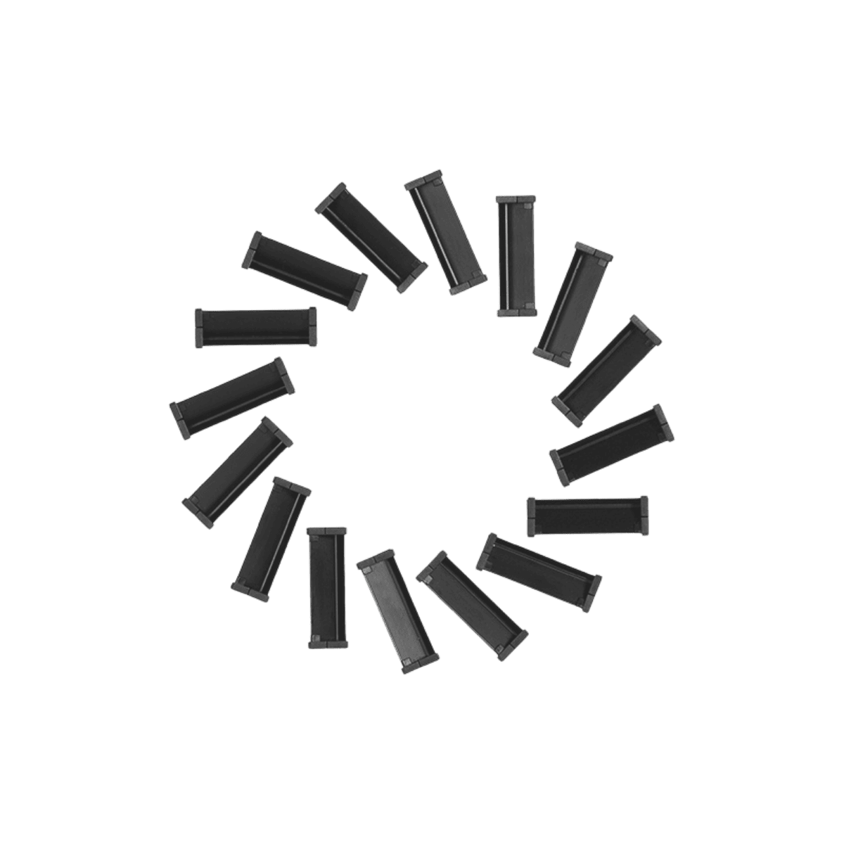 Difusor rotacional