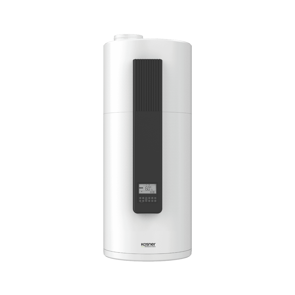 KCA V4.2 80/100/150 L de pared