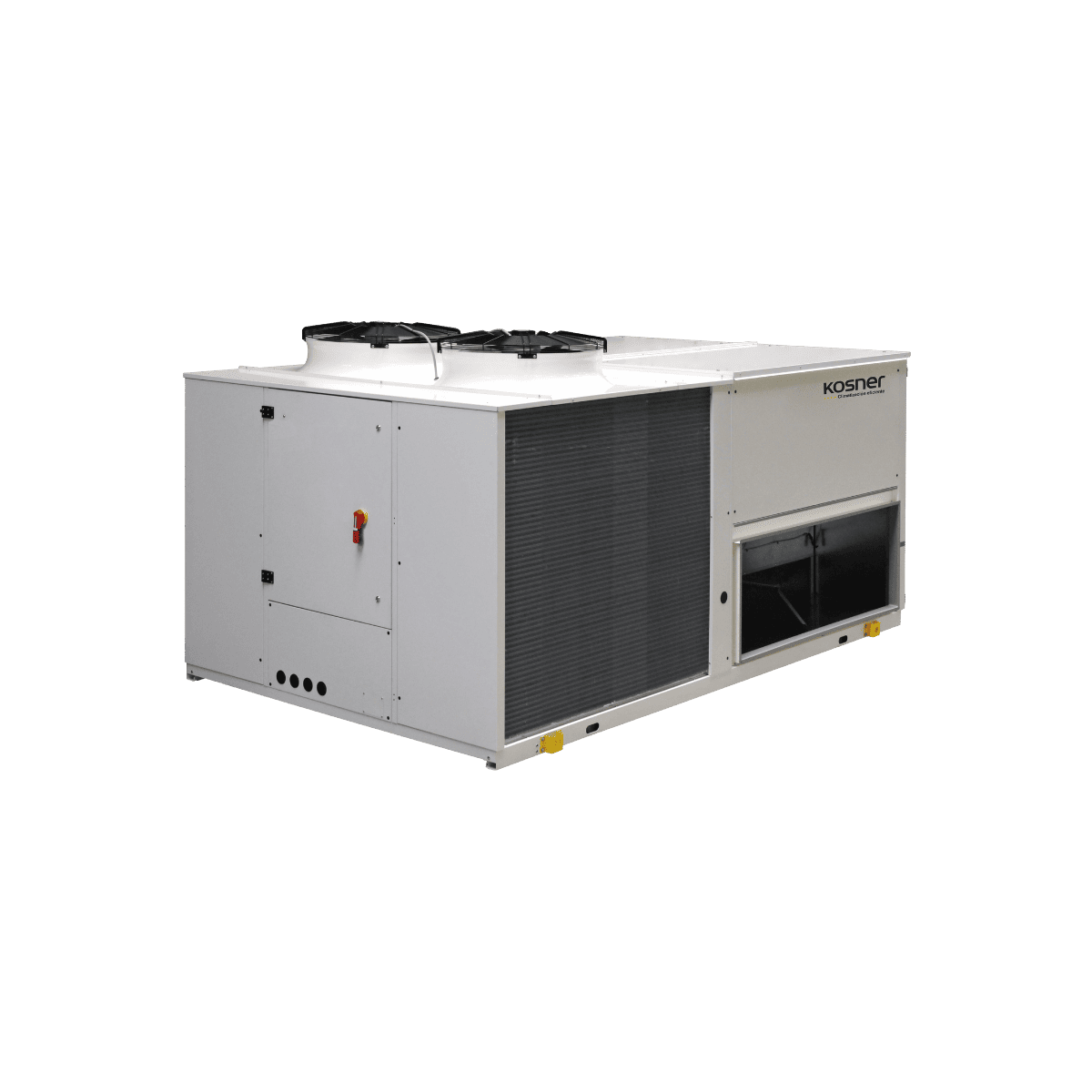 KCRT-HM100