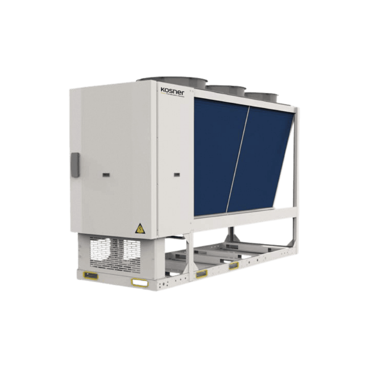 KCVTI-FCMS R-32