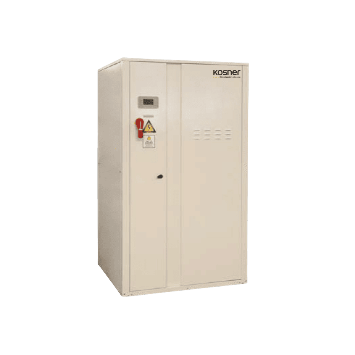KCWW-CM/HR R-410