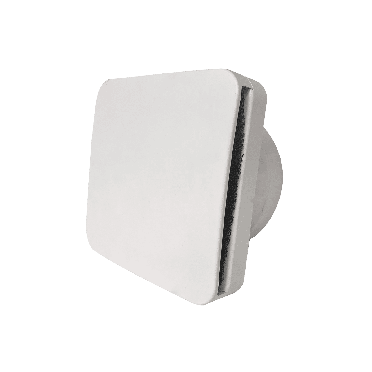 KRC Aura Pro