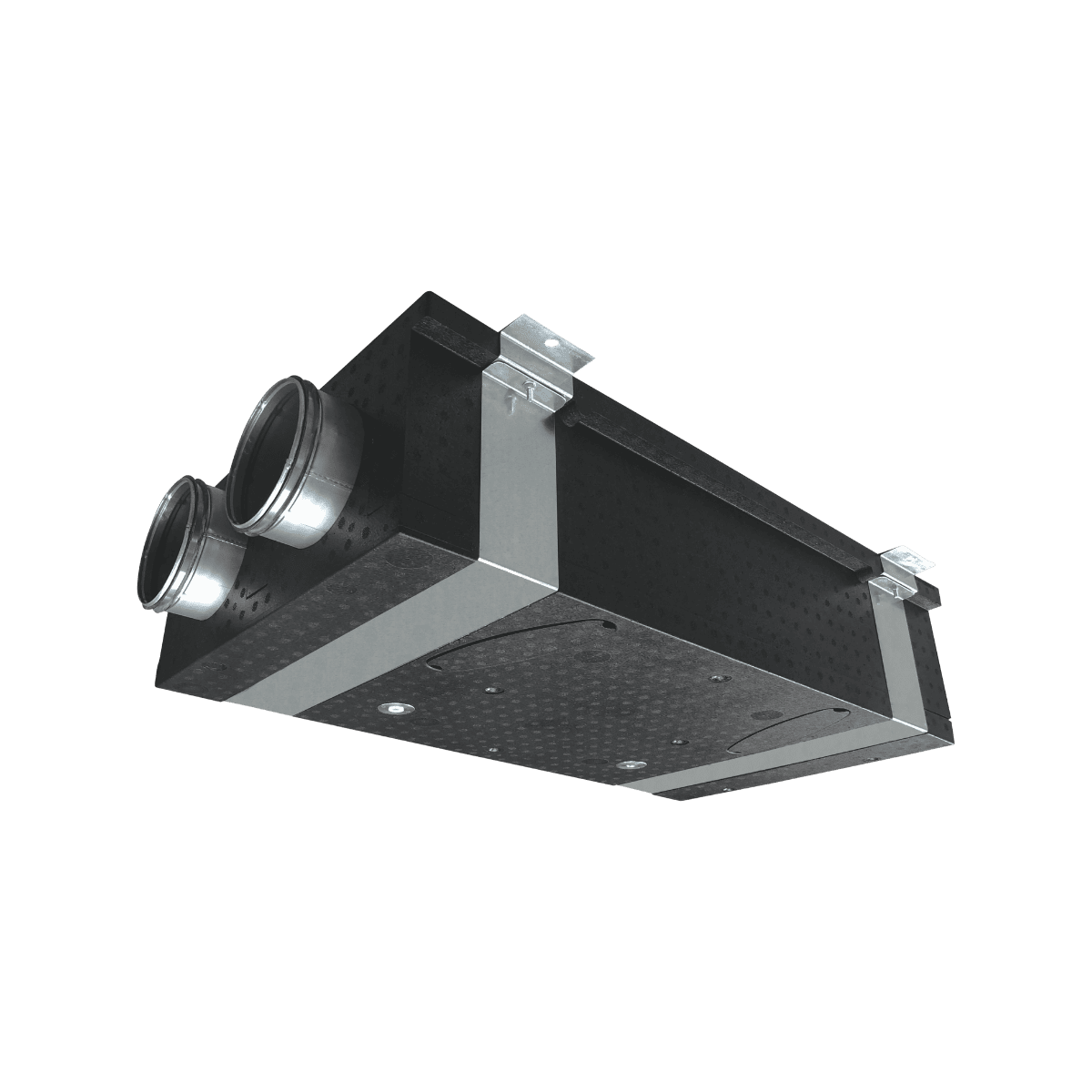 KRC Micro Flat