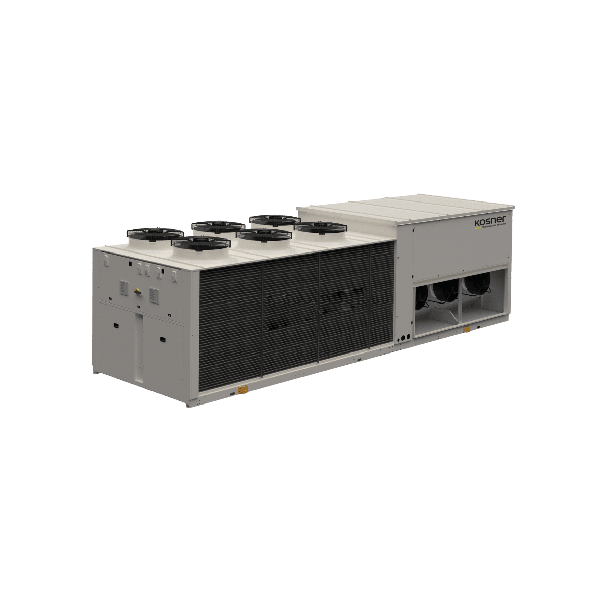 KRCT-HL30