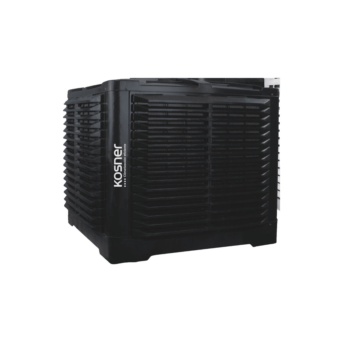 KS EVO 31