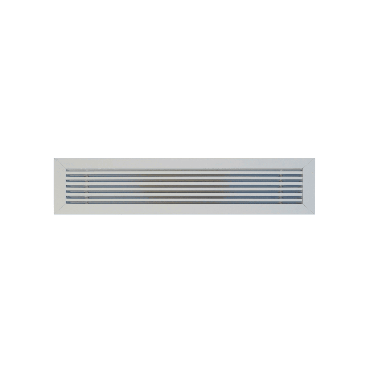 Rejillas lineales