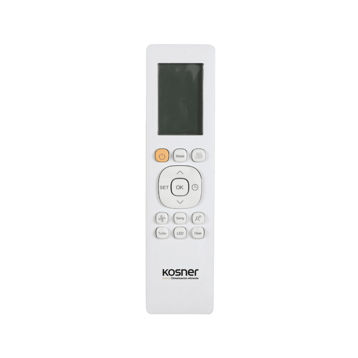 RG-10N Doble flujo