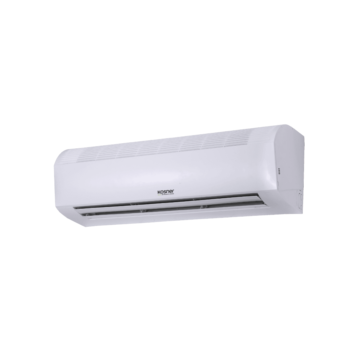 Split Pared DC 3.0
