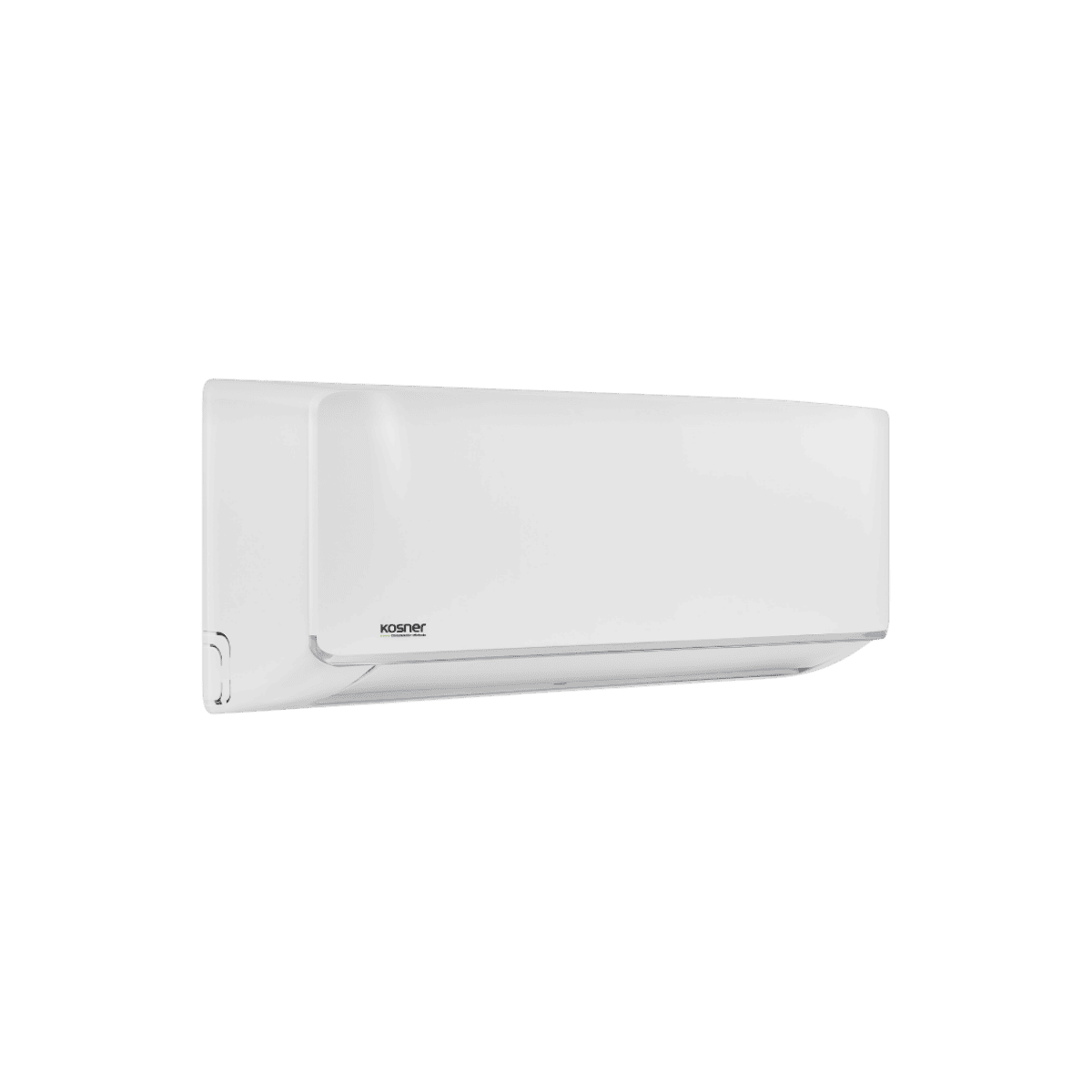 Split Pared Nova Evo Multi