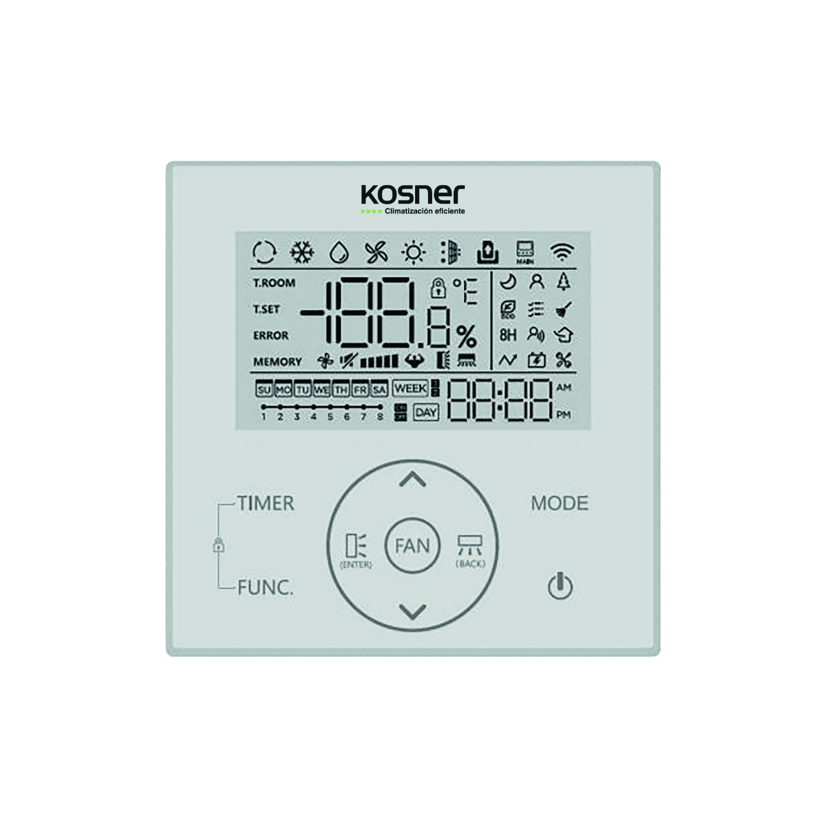 TM-20