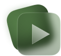 ytnewicon